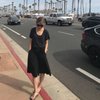 Michelle L.
